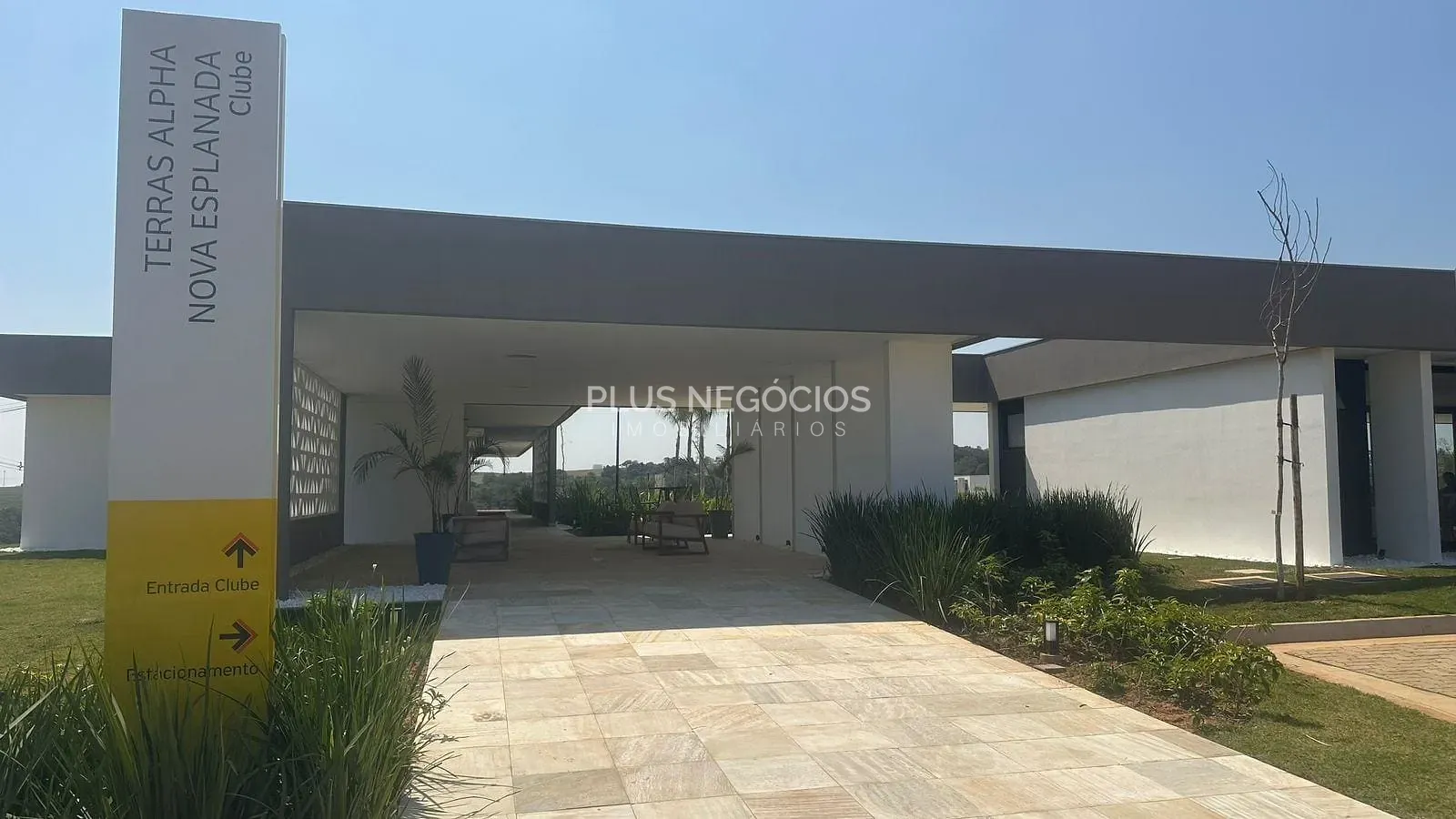 Terreno, 604 m² - Foto 9