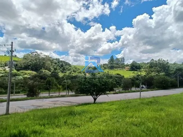 Terreno com 565m², à venda, no bairro Reserva Santa Rosa em Itatiba