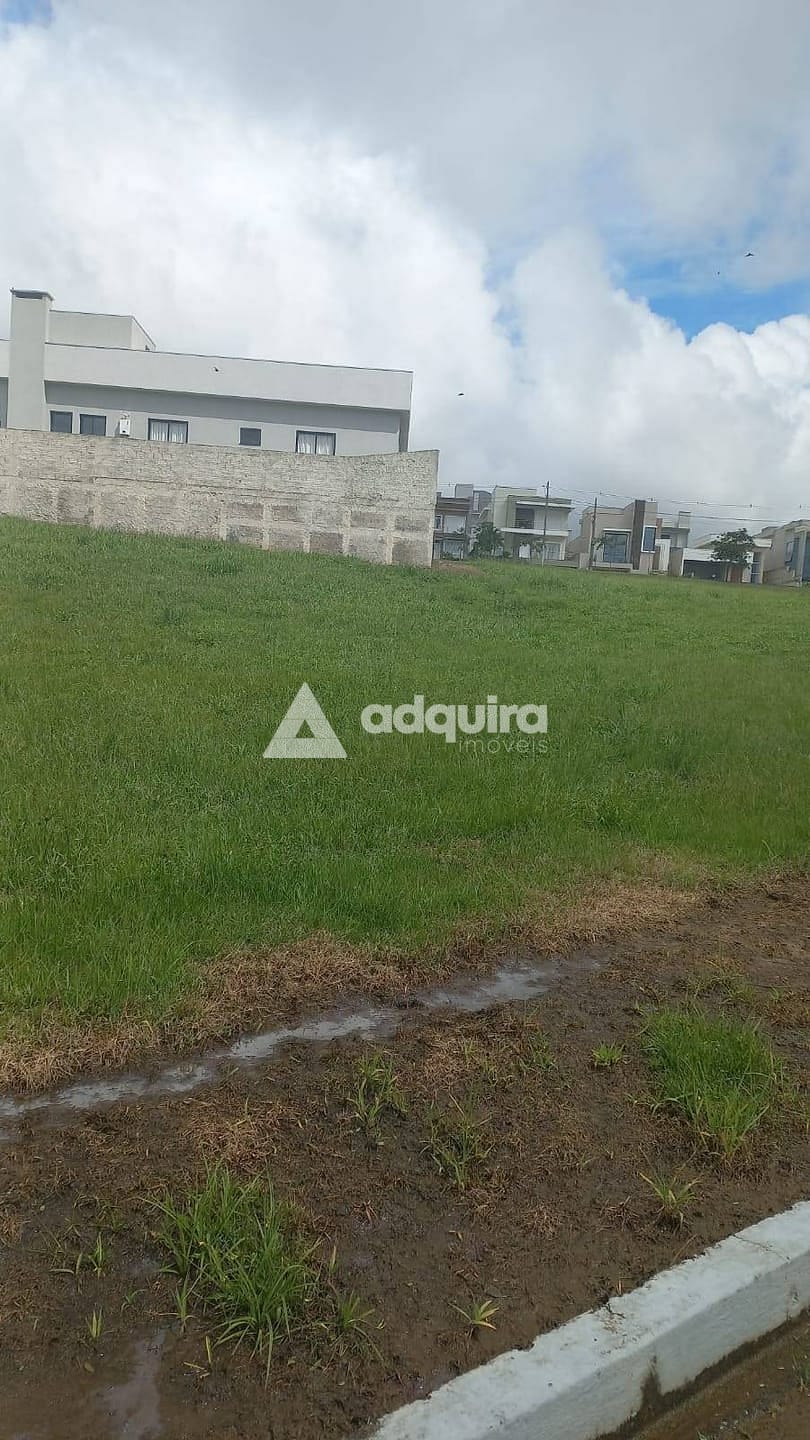 Terreno, 442 m² - Foto 2