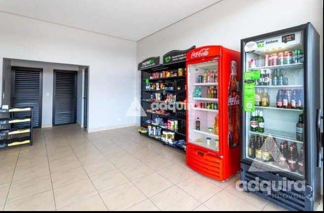 Terreno, 442 m² - Foto 4