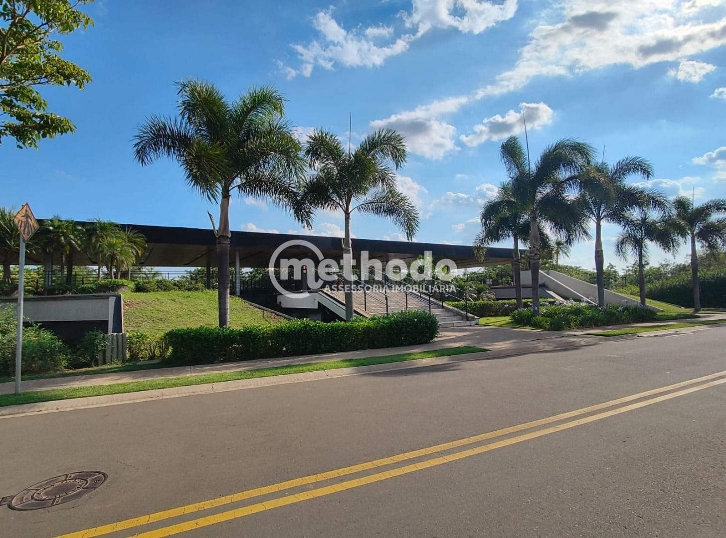 Terreno, 510 m² - Foto 8