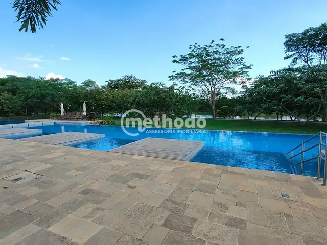 Terreno com 510m², à venda, no bairro Duas Marias em Jaguariúna