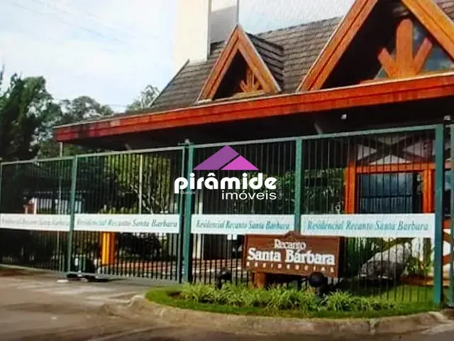 Terreno com 1000m², à venda, no bairro Tapanhão em Jambeiro