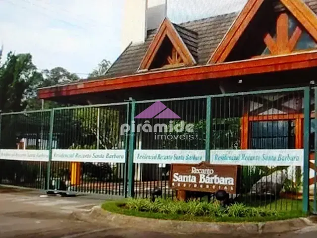 Terreno com 1000m², à venda, no bairro Tapanhão em Jambeiro