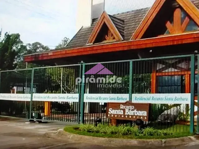 Terreno com 1000m², à venda, no bairro Tapanhão em Jambeiro