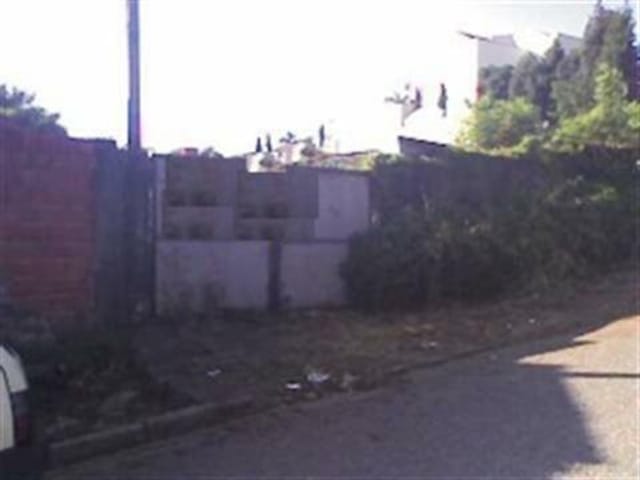 Foto do Terreno - Terreno residencial à venda, Jardim Eltonville, Sorocaba - TE1865. | Ary Proenca Negócios Imobiliários Ltda