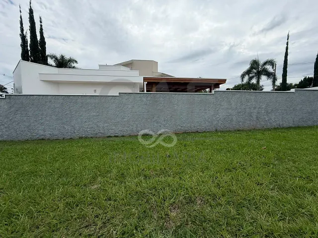 Terreno com 450m², à venda, no bairro Parque Residencial Nova Holanda em Holambra