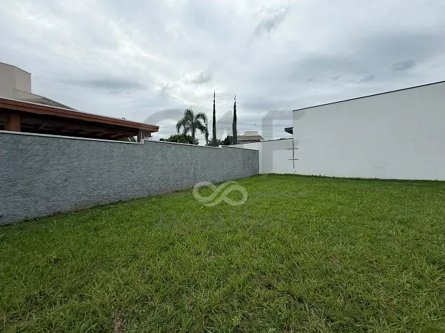 Terreno com 450m², à venda, no bairro Parque Residencial Nova Holanda em Holambra