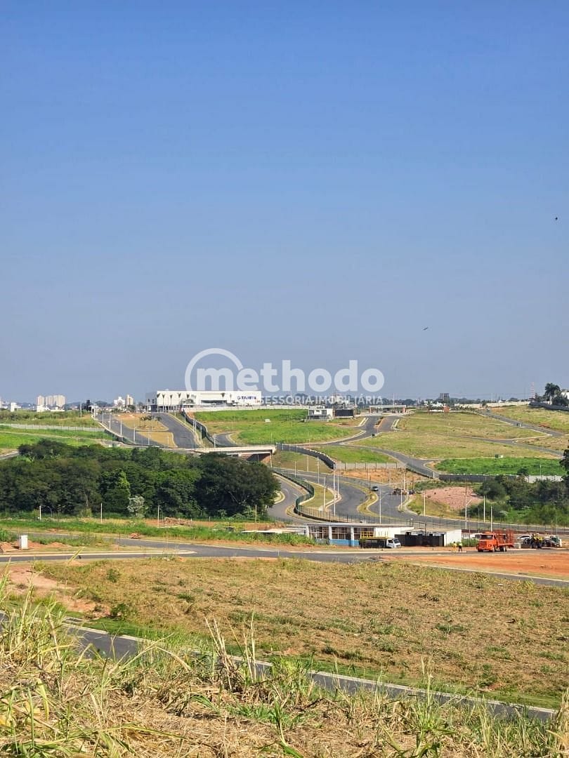 Terreno, 412 m² - Foto 2