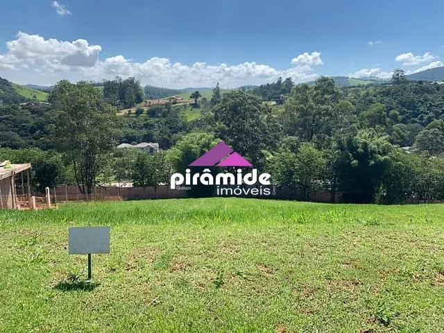 Terreno com 1000m², à venda, no bairro canaã em Jambeiro