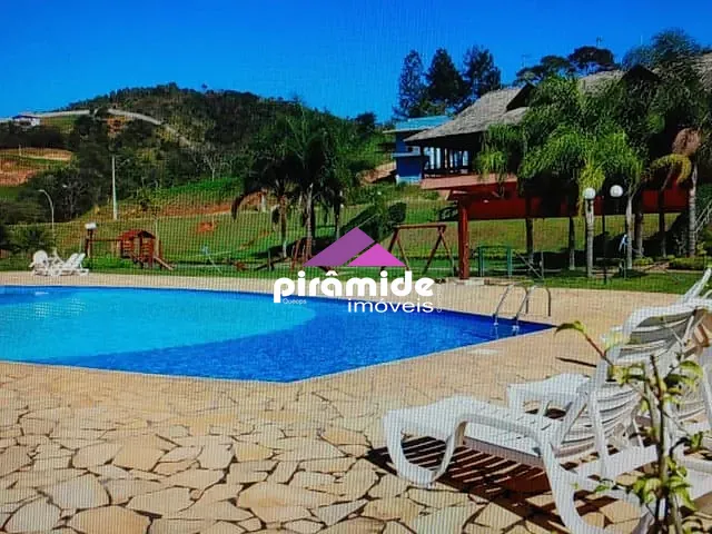 Terreno com 1000m², à venda, no bairro canaã em Jambeiro