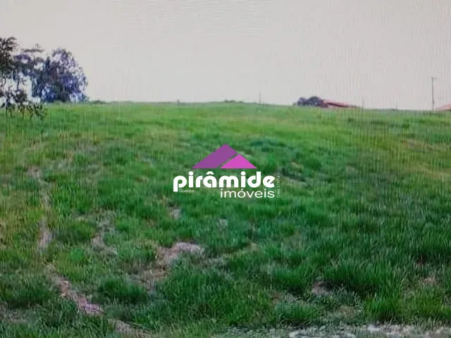 Terreno com 1000m², à venda, no bairro canaã em Jambeiro