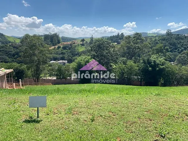 Terreno com 1000m², à venda, no bairro Canaã em Jambeiro