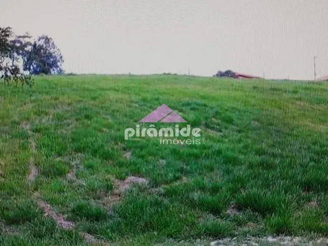 Terreno com 1000m², à venda, no bairro Canaã em Jambeiro