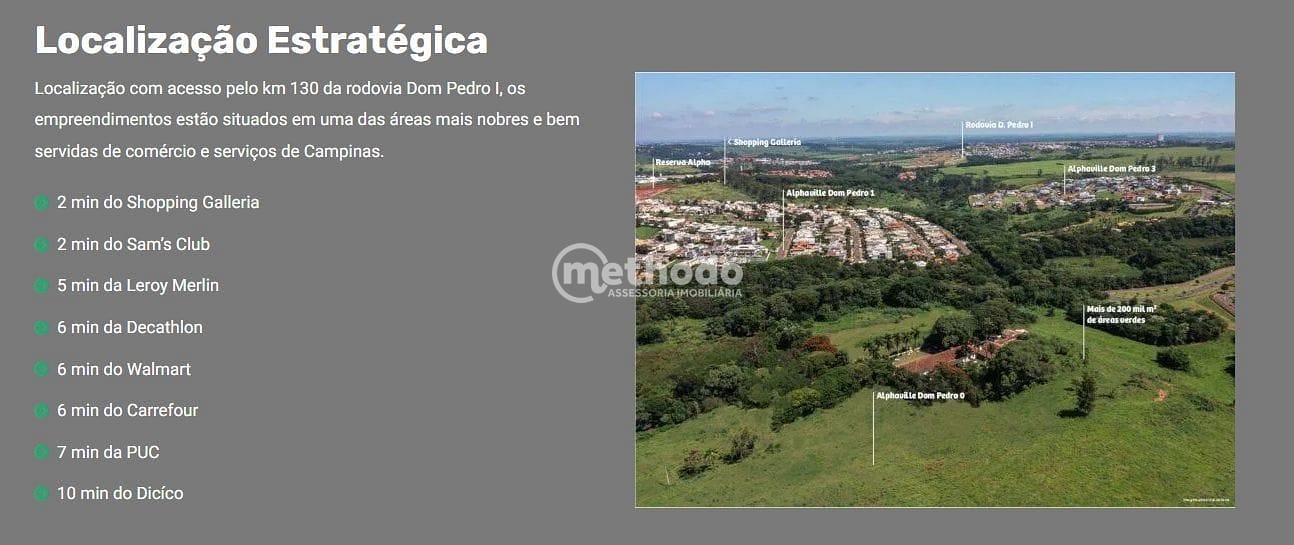 Terreno, 412 m² - Foto 8