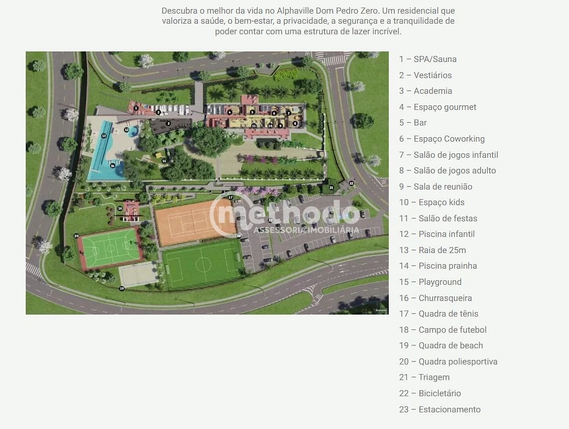 Terreno, 412 m² - Foto 5