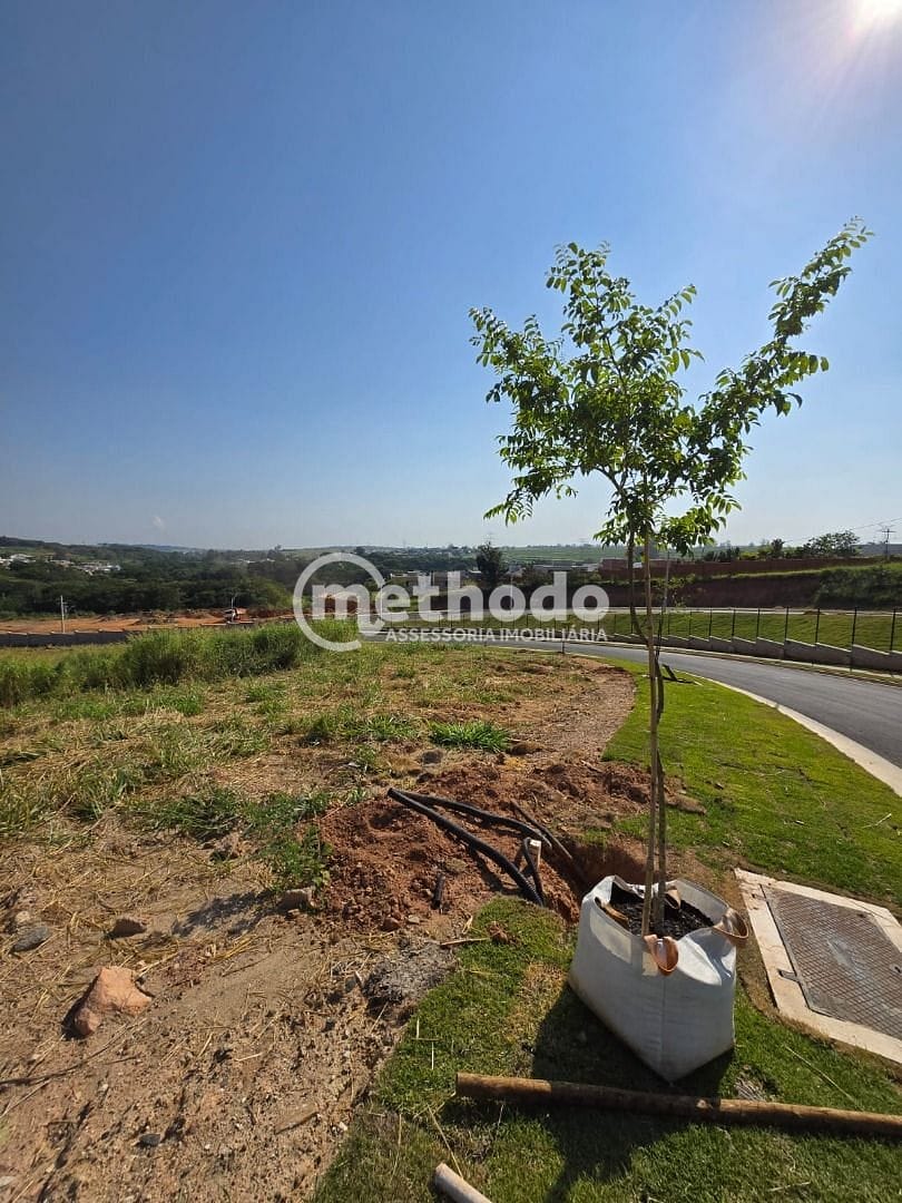 Terreno, 412 m² - Foto 1