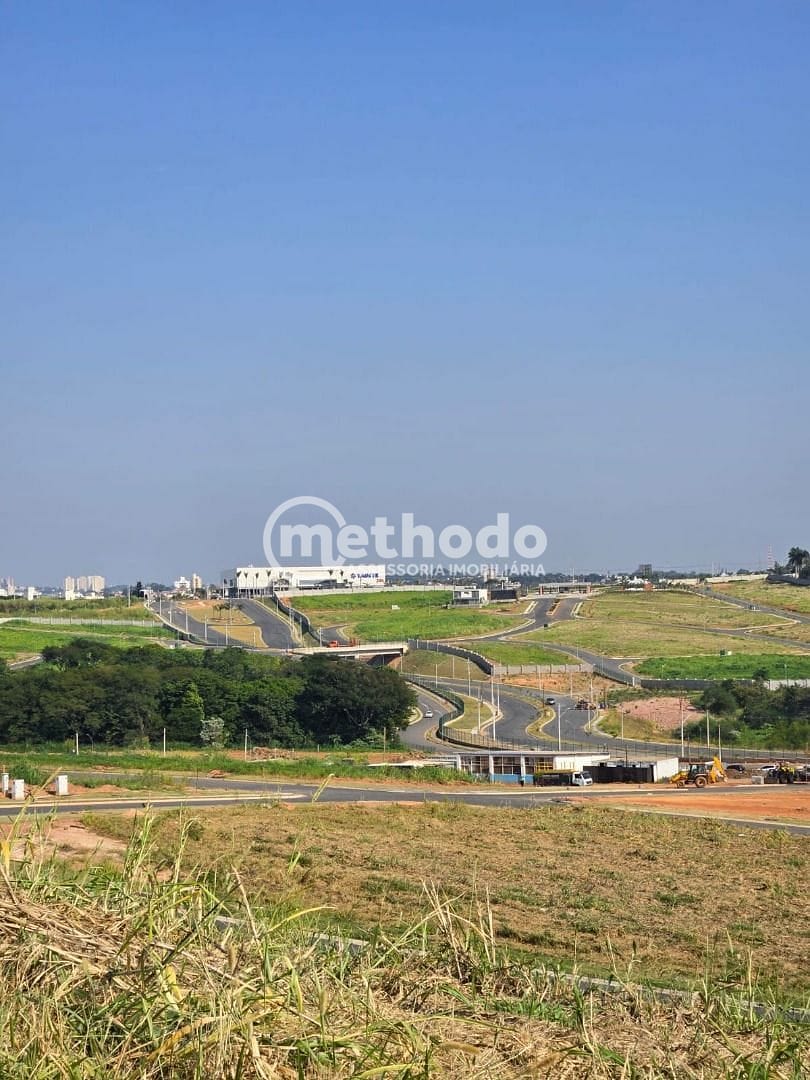 Terreno, 412 m² - Foto 4