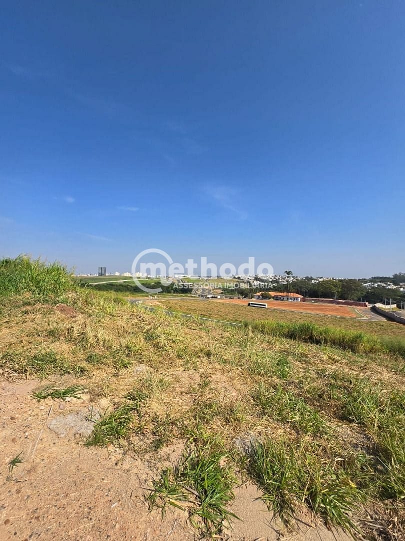 Terreno, 412 m² - Foto 3