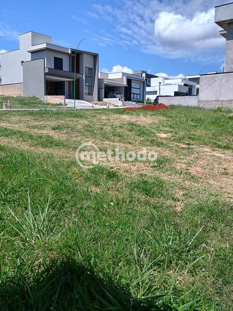 Terreno, 300 m² - Foto 5
