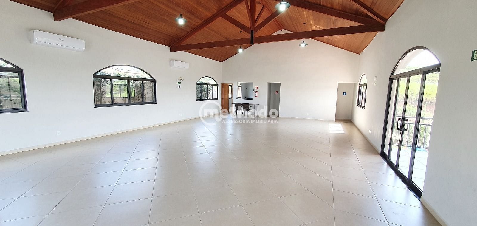 Terreno, 300 m² - Foto 10