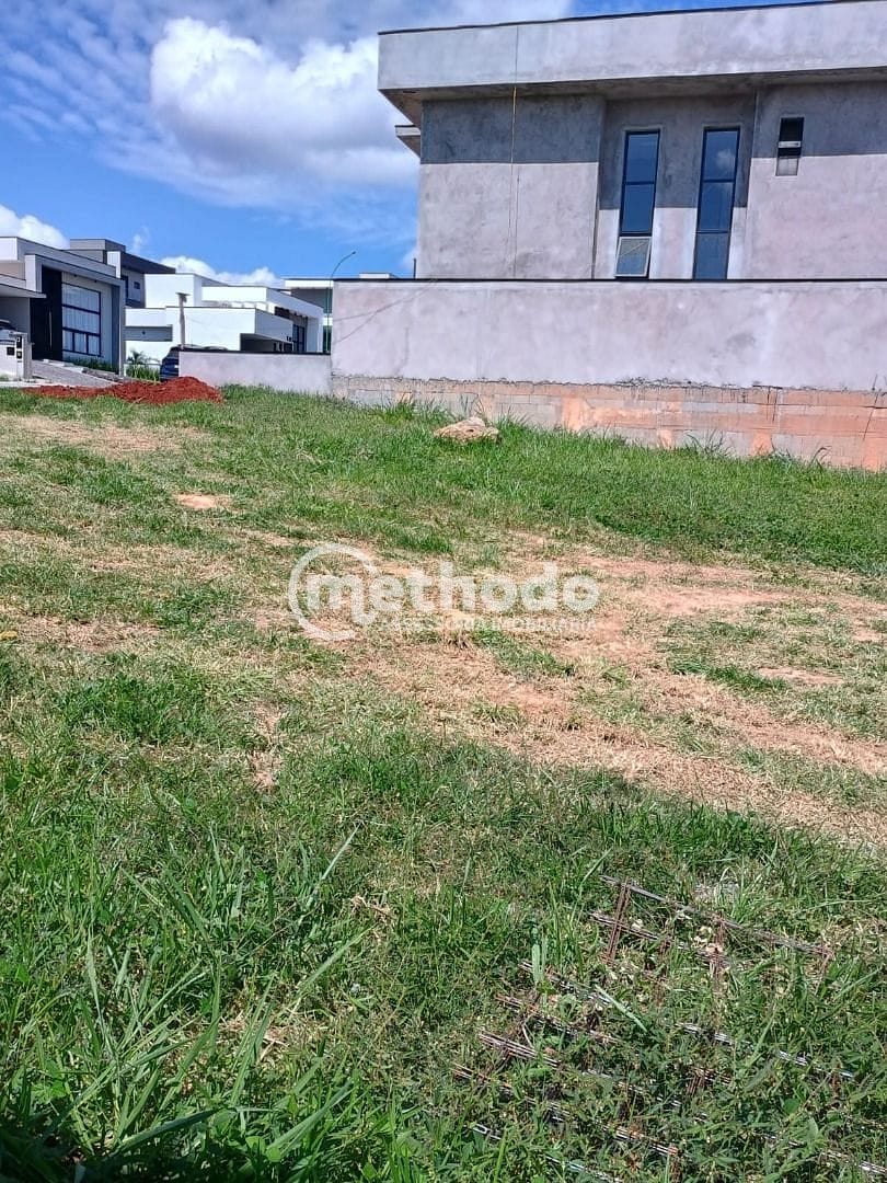 Terreno, 300 m² - Foto 4