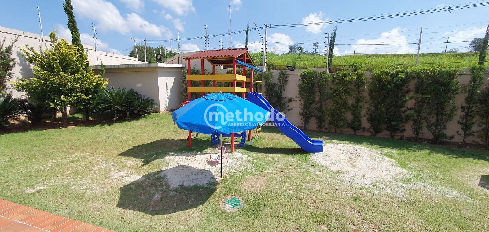 Terreno, 300 m² - Foto 9