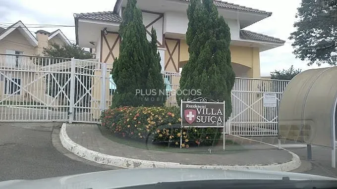 Terreno, 470 m² - Foto 5