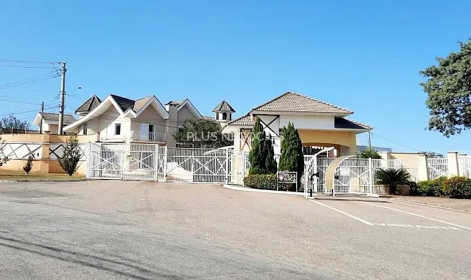 Terreno, 470 m² - Foto 6