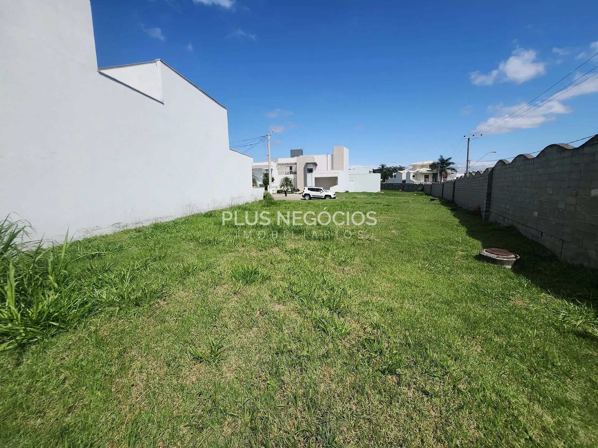 Terreno, 470 m² - Foto 4