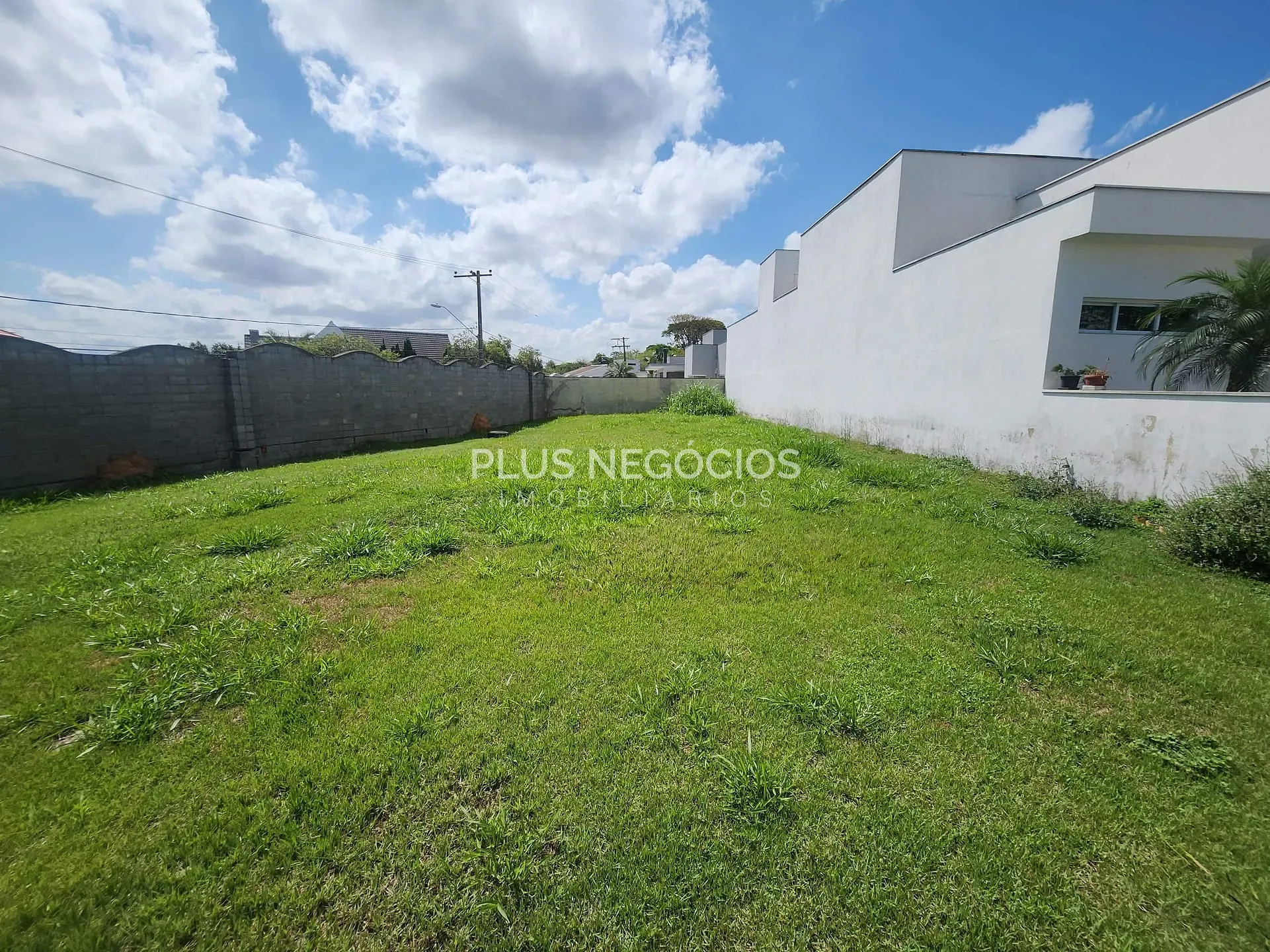Terreno, 470 m² - Foto 2