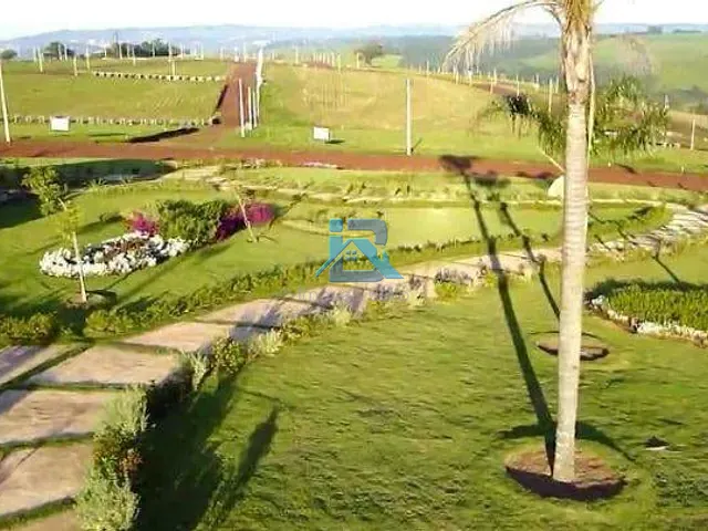 Terreno com 1066m², à venda, no bairro Sítio da Moenda em Itatiba