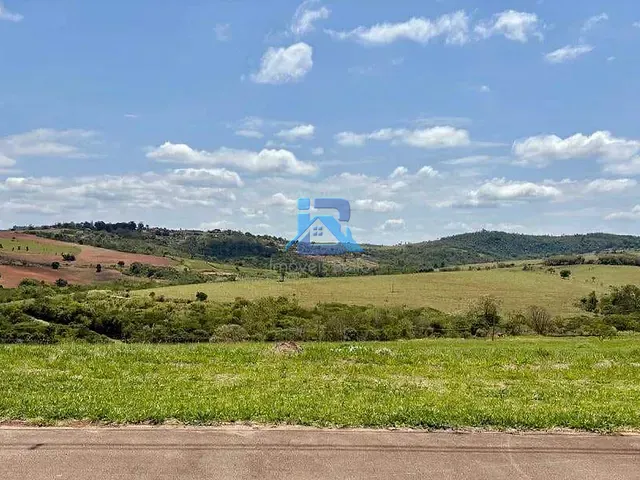 Terreno com 1066m², à venda, no bairro Sítio da Moenda em Itatiba
