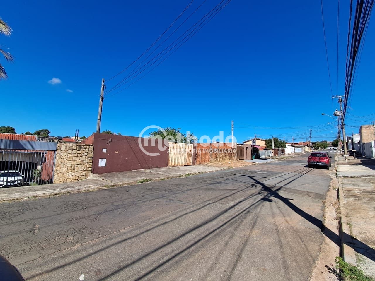 Terreno, 499 m² - Foto 7