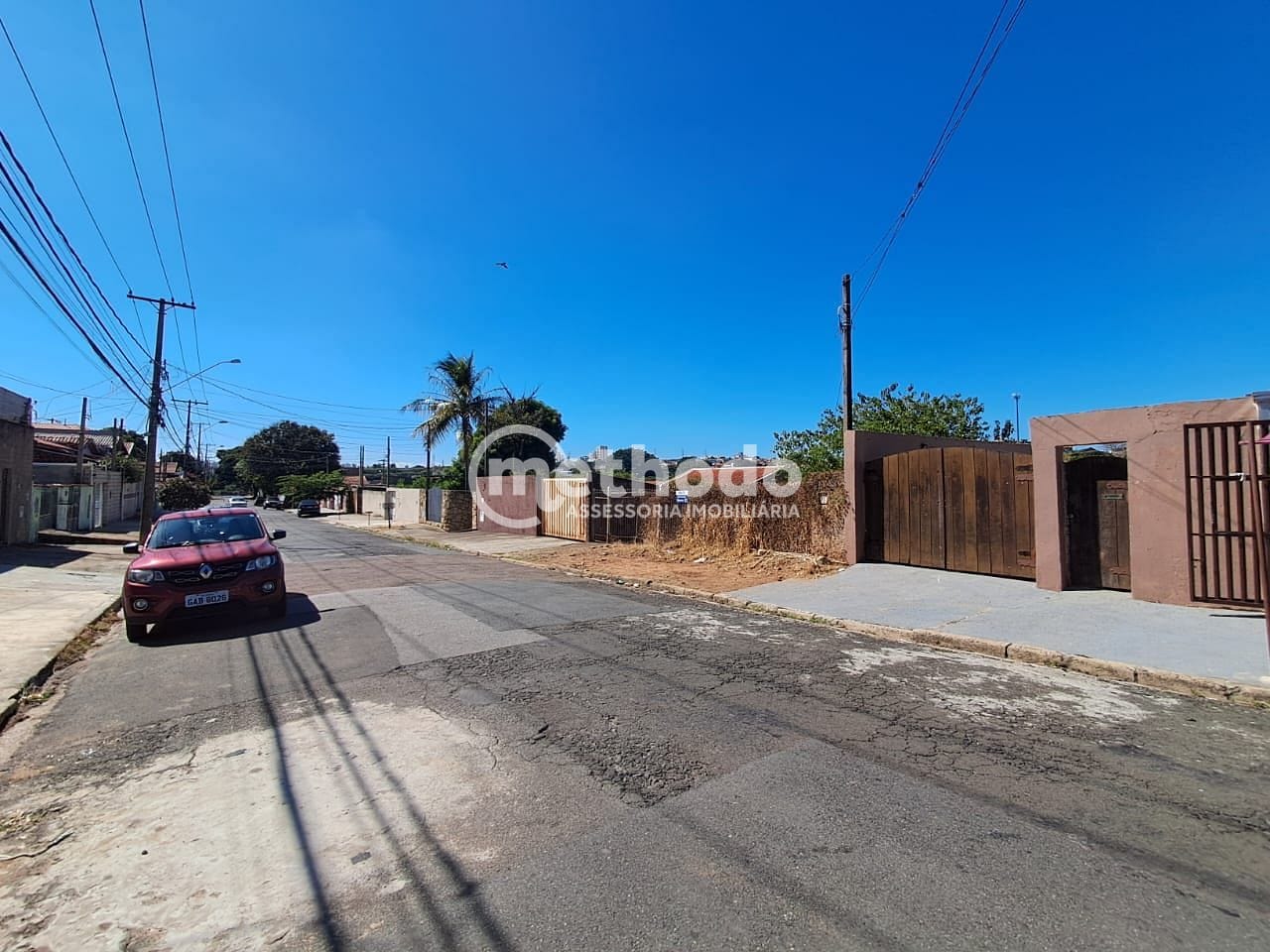 Terreno, 499 m² - Foto 6