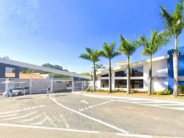 Terreno com 260m², à venda, no bairro Aparecidinha em Sorocaba