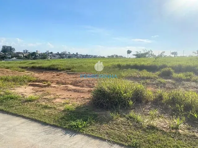 Terreno com 1400m², à venda, no bairro Condomínio Residencial Monaco em São José dos Campos