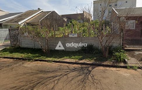 Terreno, 304 m² - Foto 2