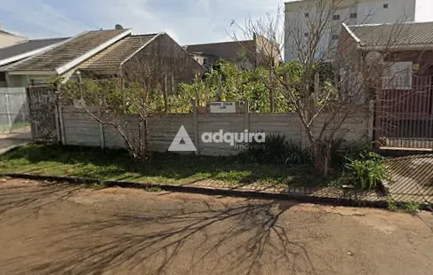 Terreno, 304 m² - Foto 2