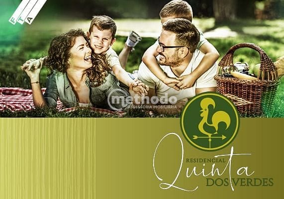 Terreno, 305 m² - Foto 2