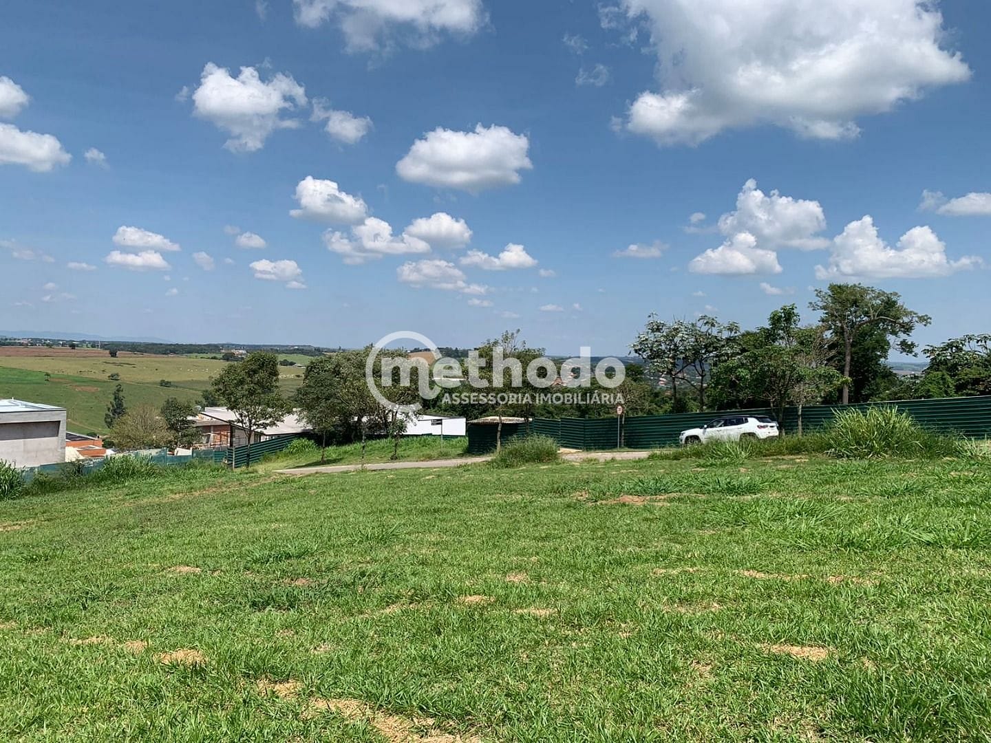 Terreno, 1350 m² - Foto 5