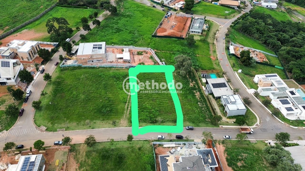 Terreno, 1350 m² - Foto 6