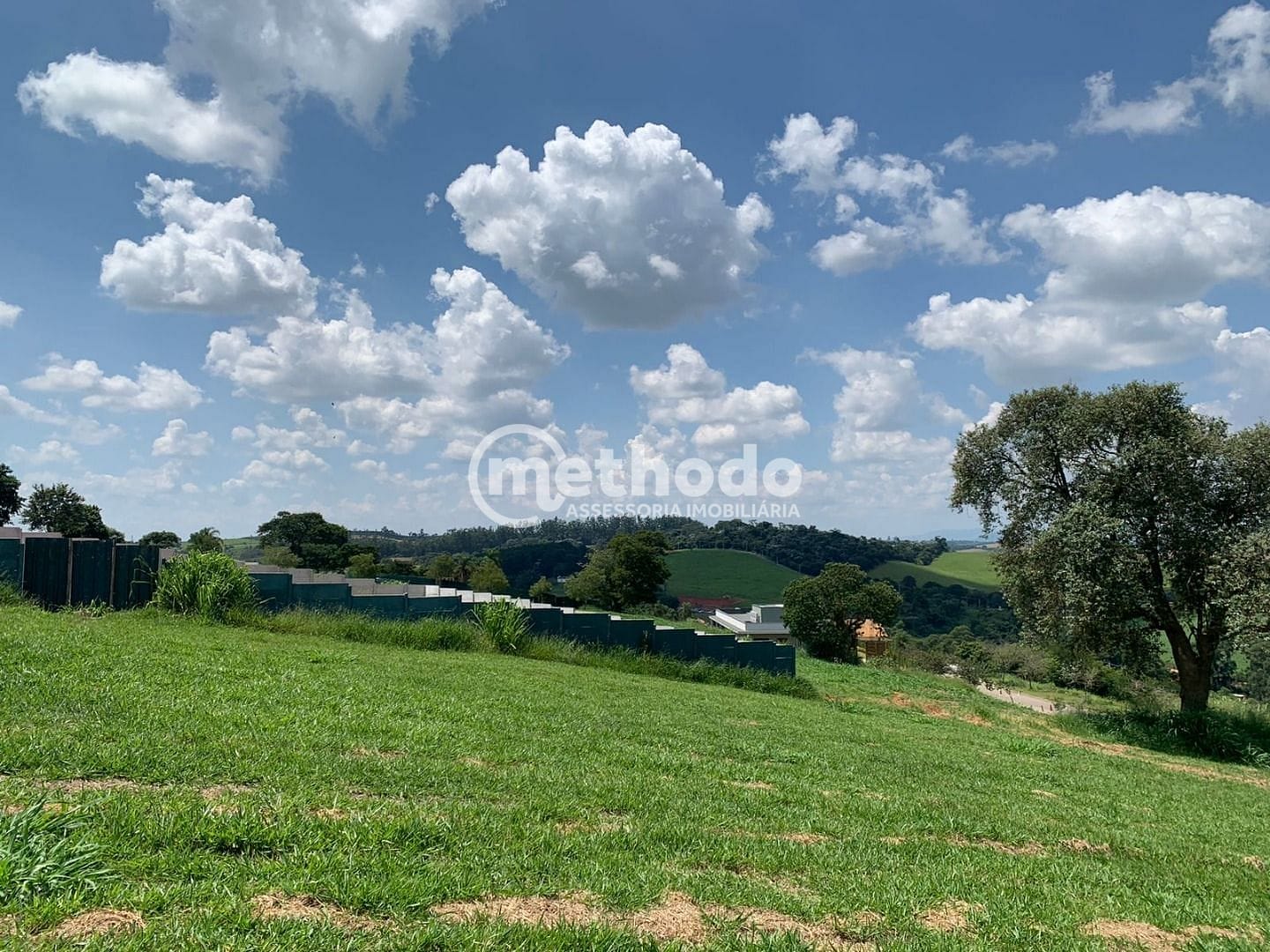 Terreno, 1350 m² - Foto 4