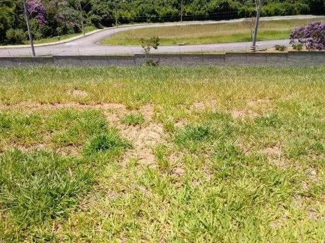 Terreno com 715m², à venda, no bairro Condomínio Reserva do Paratehy em São José dos Campos