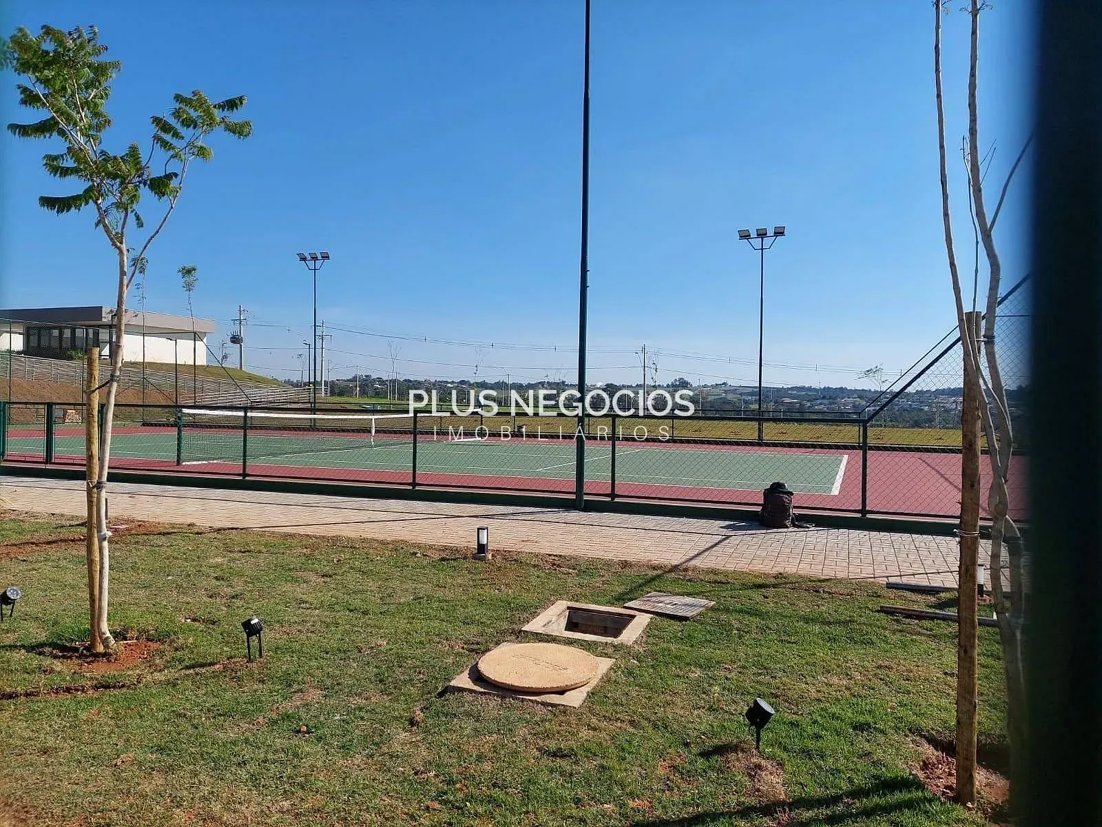Terreno, 332 m² - Foto 22