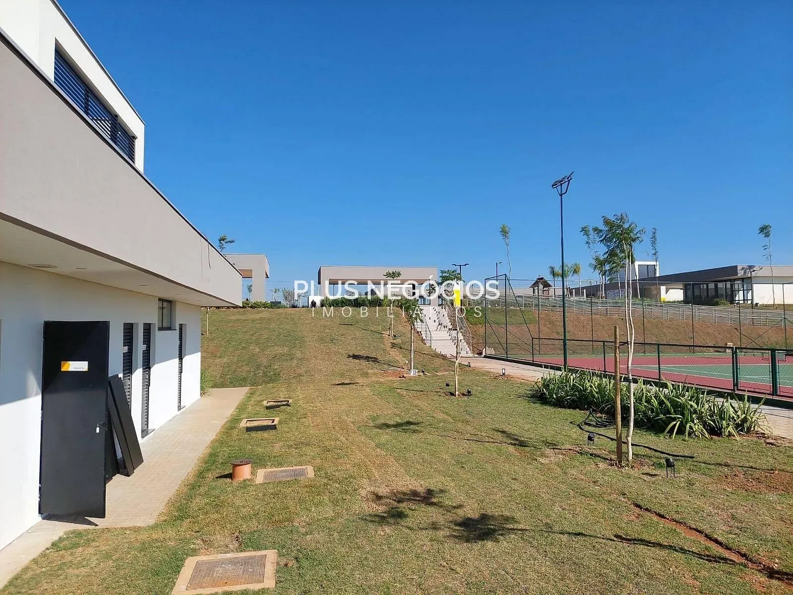 Terreno, 332 m² - Foto 9