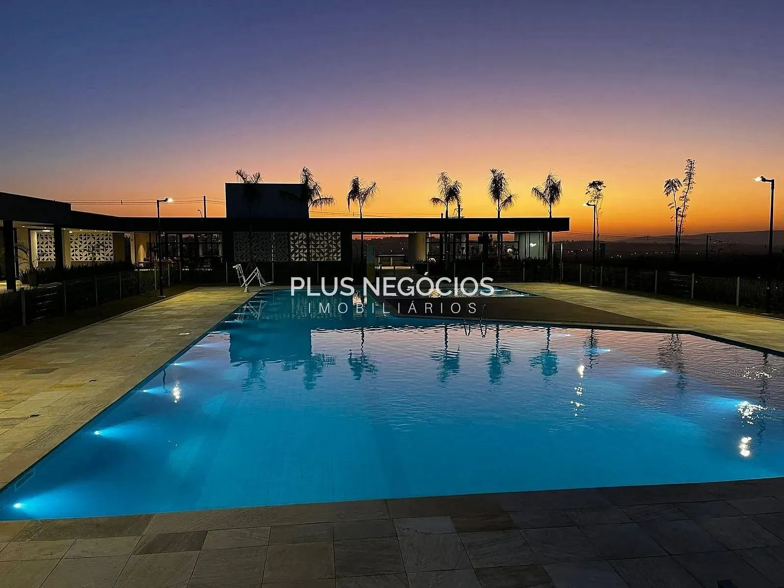 Terreno, 332 m² - Foto 13
