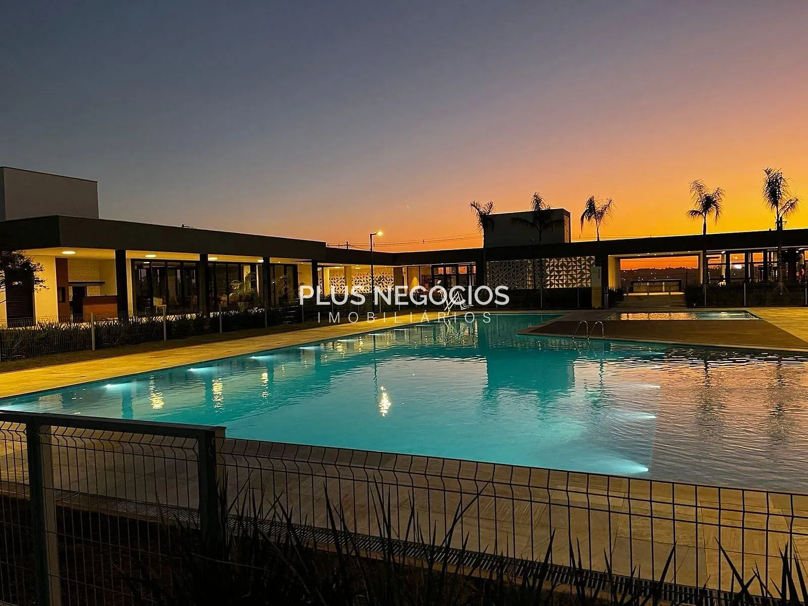 Terreno, 332 m² - Foto 12