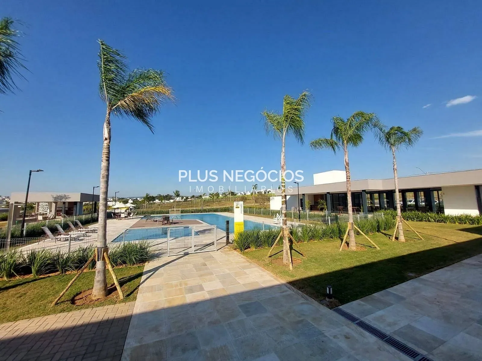 Terreno, 332 m² - Foto 14