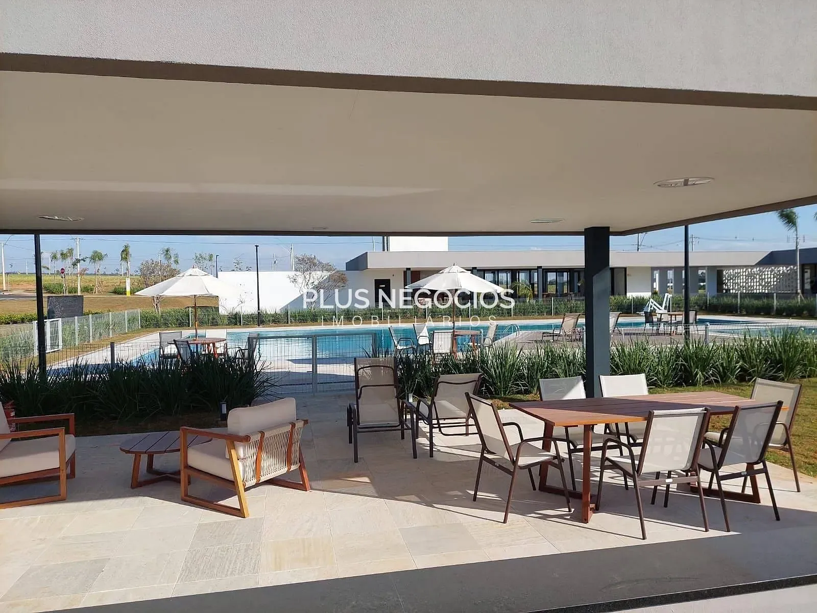 Terreno, 332 m² - Foto 15
